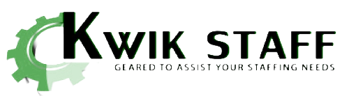 Kwik Staff LLC